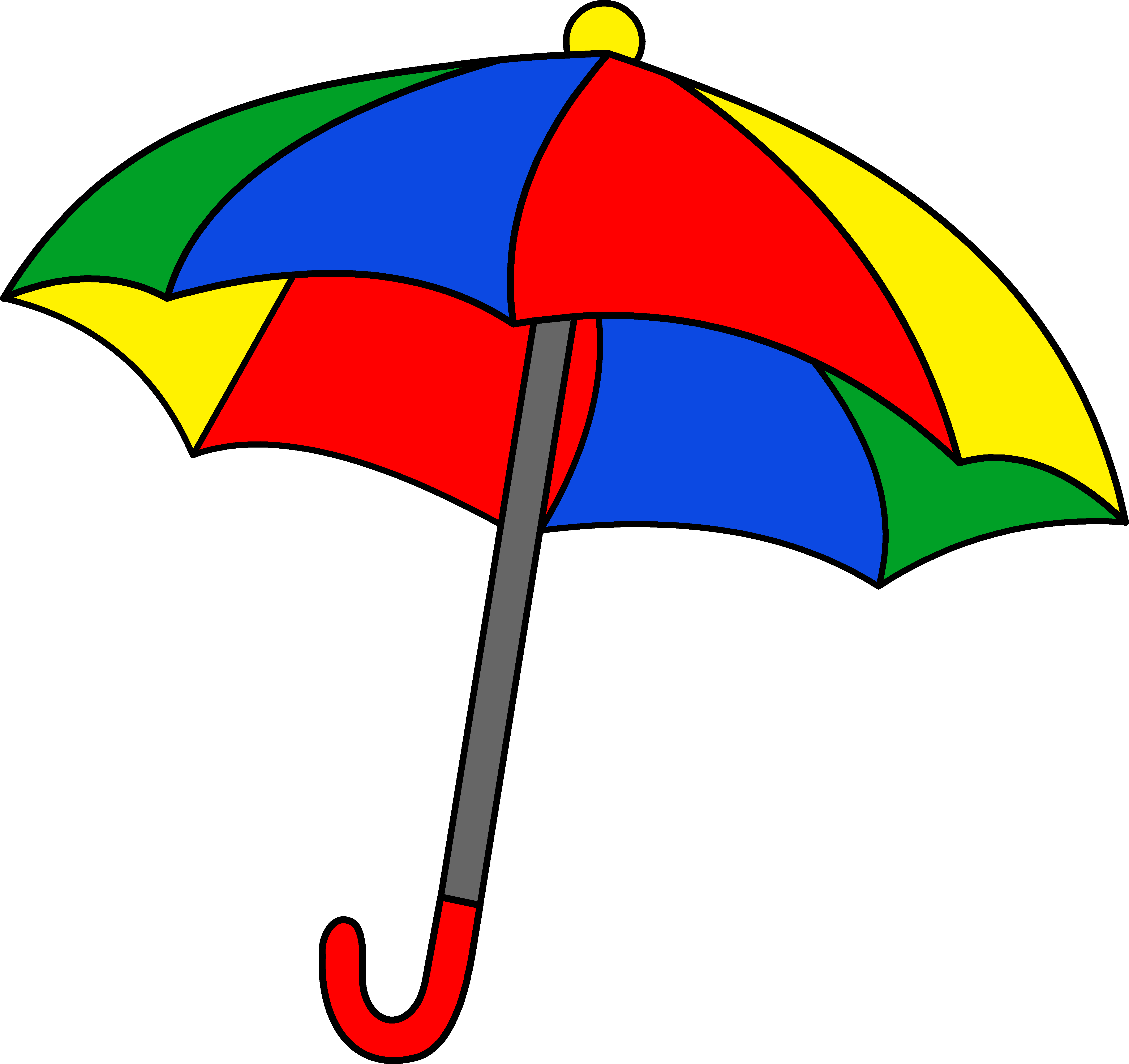 Umbrella Policies